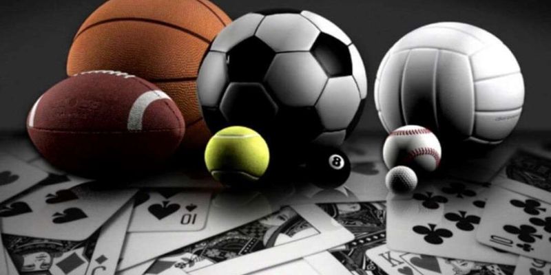 UG Sports
