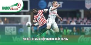 Soi kèo bóng đá Bỉ vs Ai Cập | 02h00 ngày 16/06